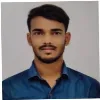 Avinash Kumar