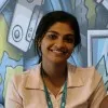 Sania Sebastian