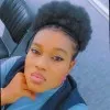 Chidindu Okezie
