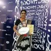 manjuleeswari