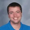 Grant Pepper