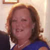 Kristi Herrington