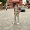 Bhavdeep Parmar