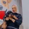 Merna Mashaal