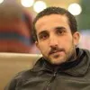 Yahya Abu shaikha