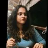 Jovita Dsouza