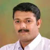 Jacob Mathew
