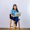 Thilini Madushani