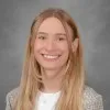 Natania Hanson