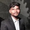 Shilanand Hiwale