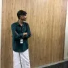 Akash Patel