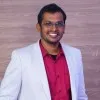 Krishna Harsha Adusumilli