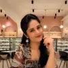Pooja Biradar