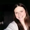 Sarah Glass