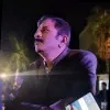 Anil Kumar