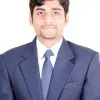 Dinesh Kumar