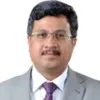 Sridhar