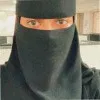 Fatima Alamri