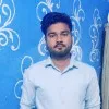 Ashraf Mansuri