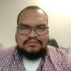 Jaime Rodriguez
