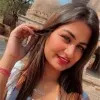 Chahat Arora
