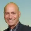 John Marra
