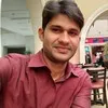 Praveen Tiwary