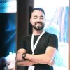 mohammed elshennawy
