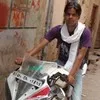 Aklakh Khan