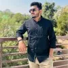 Ritul Panchal