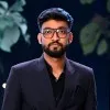 Divyansh Srivastava