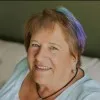 Janet Schnell