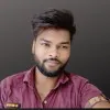 Sonu Pal