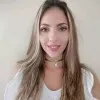 Arianna Briceño