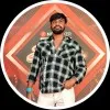 Amit Barmaiya