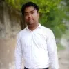 Ankit Kumar singh