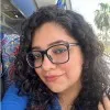 Hafsa Sumair