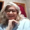 Debra Harrington