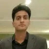 Usama Asad