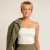 Sharon Lewis