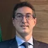 Leandro Berti