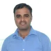 Manjunath Honnaiah