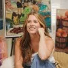Sydney Smith