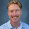 Matthew Routh