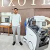 Neelesh Rajput