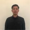 diat suhara