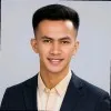 Mark Louie Cabillon