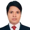 mdReaz Uddin