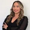 Sheena Cervantes