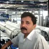 GOPAL SINGH